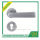 SZD SLH-043SS China Online Shopping Solid Door Handle Manufacturer